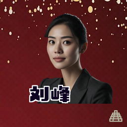刘峰
