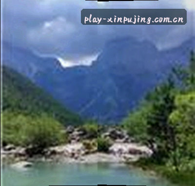吴宇