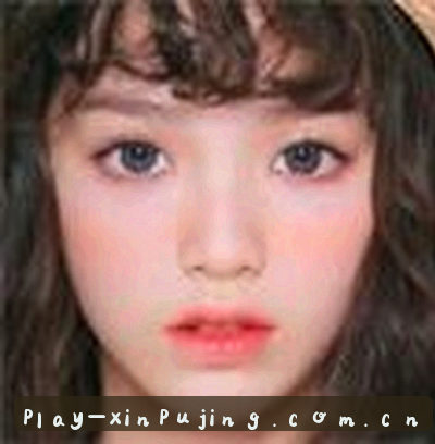 李薇